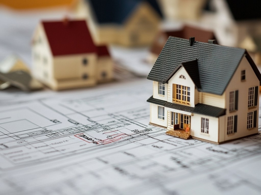 Приватизировать жилье в Забайкалье стало гораздо проще!