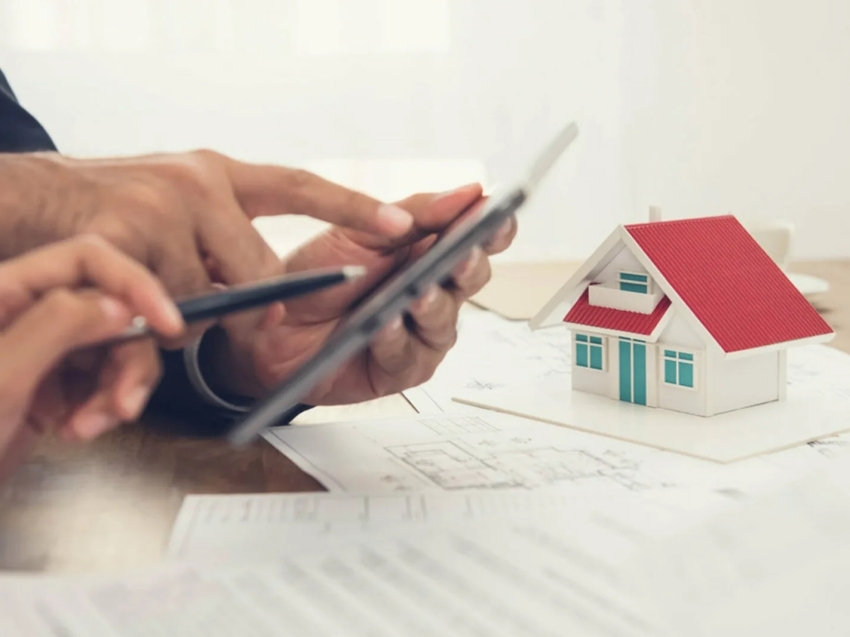 Забайкальские учреждения отчитаются о госимуществе