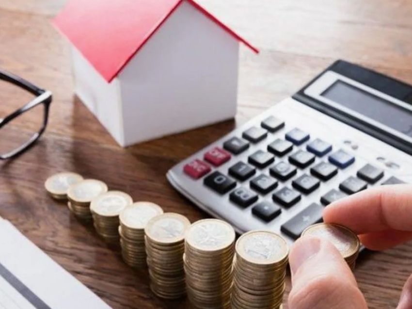 В Забайкалье до конца года нужно оплатить арендные платежи за землю и имущество