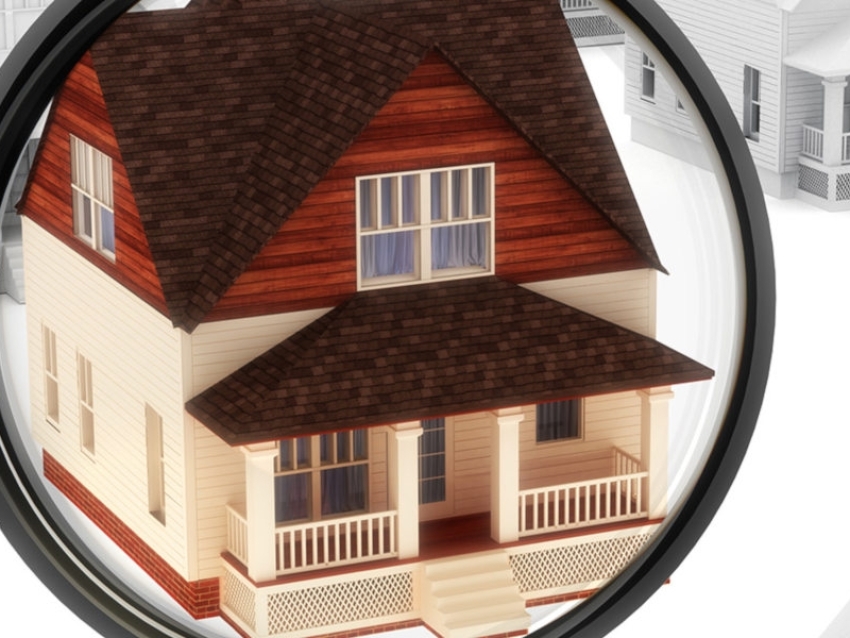 Порядок использования высвобождаемого государственного имущества Забайкальского края