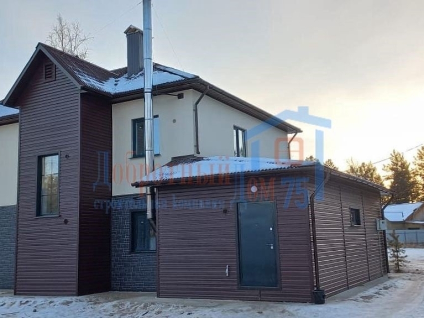 4,5 года «Дальневосточного гектара» в Забайкальском крае