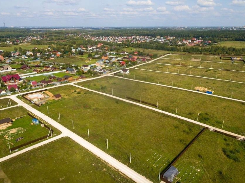 Бесплатное предоставление земельных участков участникам спецоперации на территории Забайкальского края