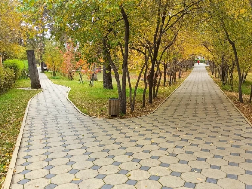 Всероссийское онлайн голосование по выбору общественных территорий, подлежащих благоустройству в первоочередном порядке