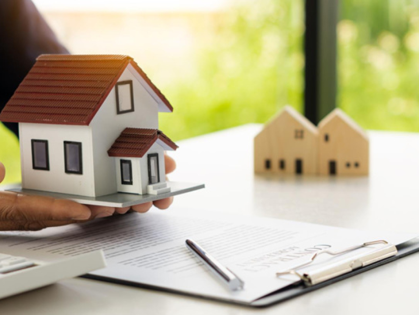 Департамент госимущества сообщает об аукционе по продаже земельного участка и на право заключения договоров аренды земельных участков на территории г. Читы