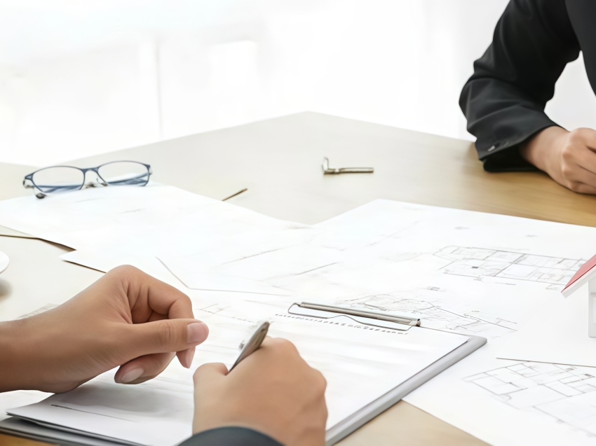 Ежегодное обновление данных в реестре государственного имущества Забайкальского края