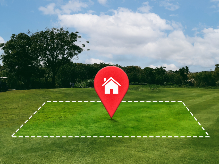 Департамент госимущества сообщает о приеме заявлений на участие в аукционе по продаже земельного участка и на право заключения договоров аренды земельных участков на территории г. Читы