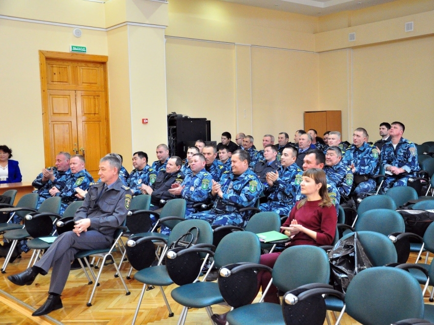 Сфера надзора. Госинспекция Забайкалья. Государственная инспекция Забайкальского края. Госинспекция Чита официальный сайт. Инспекция труда Забайкальского края.