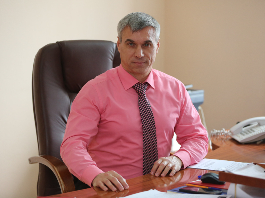 Сотрудники Госинспекции Забайкалья поздравили работников  ЖКХ