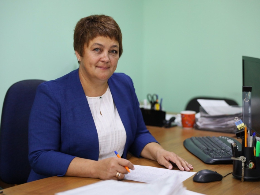 ​Госинспекция Zабайкалья отказала в продлении лицензий шести управляющим компаниям 