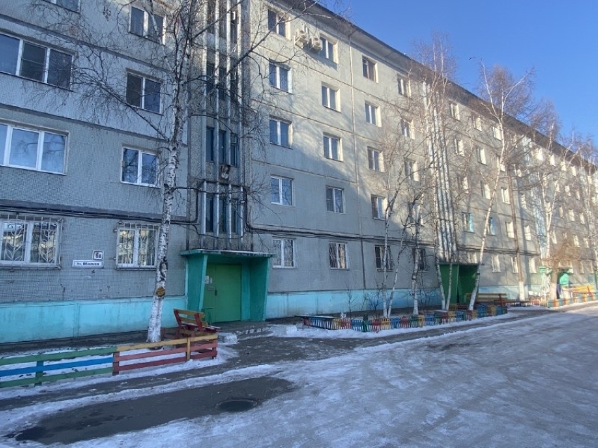 Трем управляющим компаниям отказано в продлении лицензий