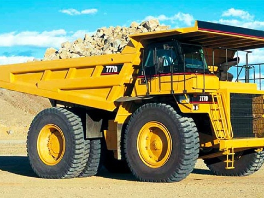 ​Как проходит экзамен на право управления самоходными машинами