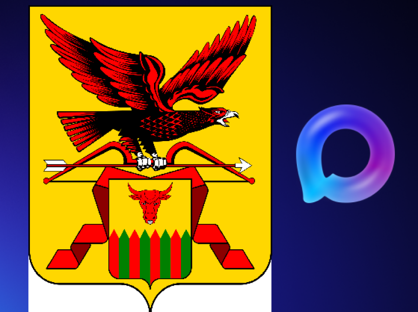 Государственная инспекция Забайкальского края запустила канал в мессенджере MAX  