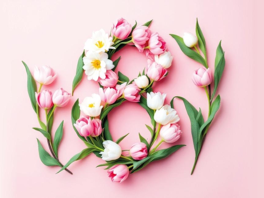 ​Дорогие женщины Забайкальского края!