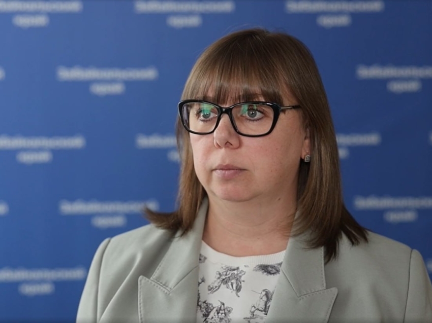 Губернатор Забайкалья, а также зампреды и министры краевого правительства станут наставниками для участников проекта «Герои — Победы. Будущее»