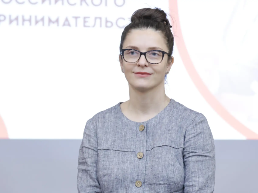 В Министерстве по социальному, экономическому, инфраструктурному, пространственному планированию и развитию Забайкальского края назначен заместитель министра