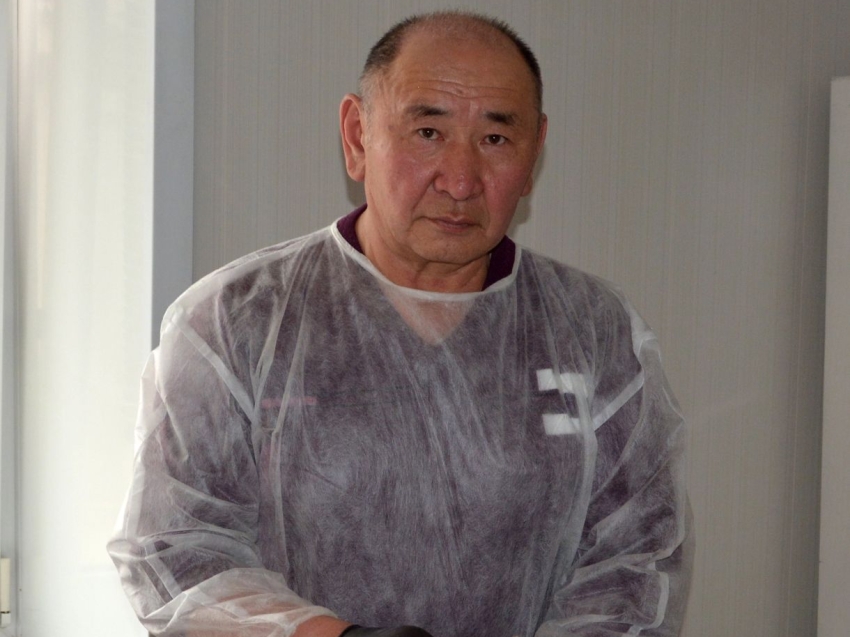 В Забайкальском крае появились новые профессиональные звания