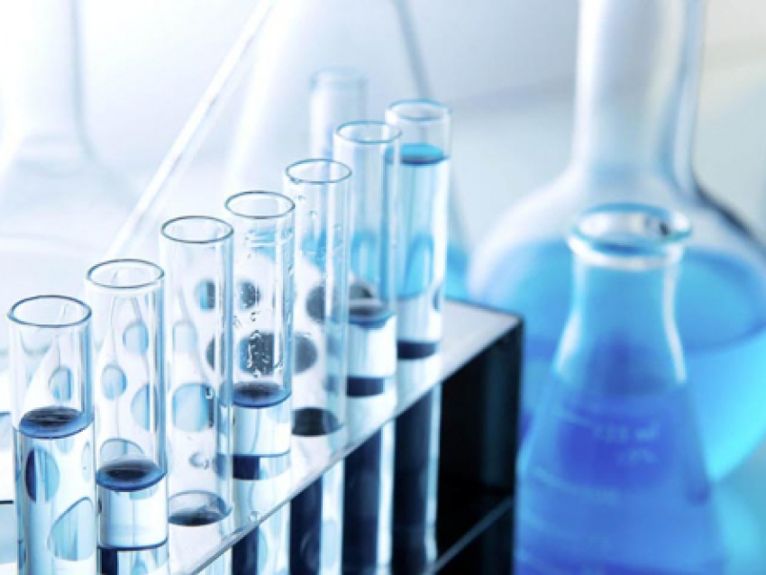 Чистая вода – чистая жизнь! (о контроле качества и безопасности питьевой воды)