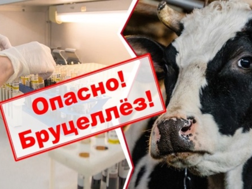 ПАМЯТКА НАСЕЛЕНИЮ