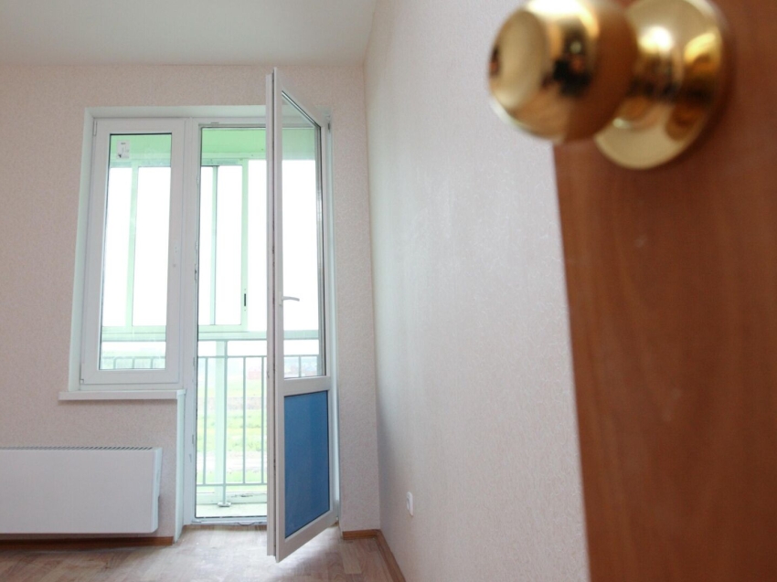 Сельский сертификат - дополнительная мера социальной поддержки в виде однократного предоставления региональной субсидии на приобретение жилого помещения в собственность на территории Забайкальского края за счет средств бюджета Забайкальского края для детей-сирот