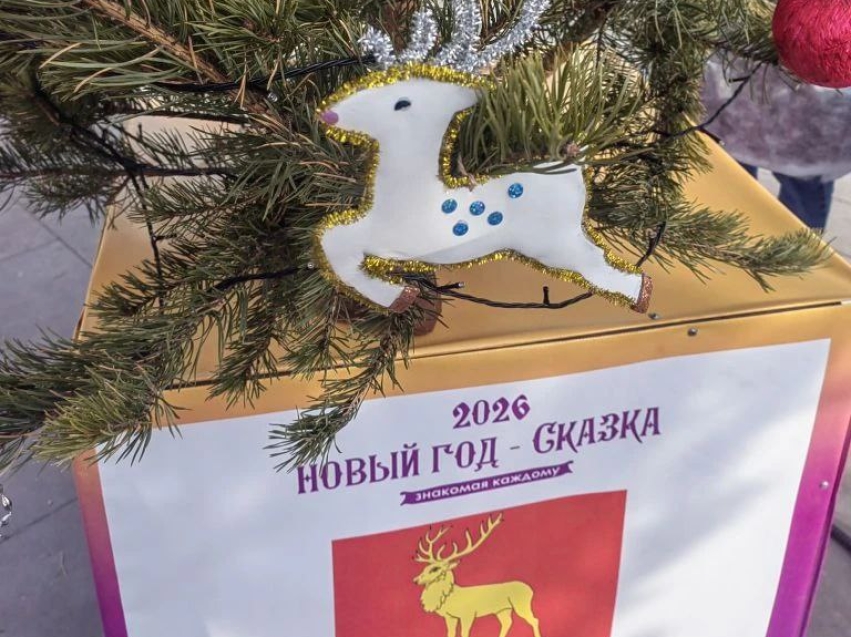 План мероприятий, организуемых учреждениями культуры Каларского  муниципального округа Забайкальского края, приуроченных к празднованию Нового года и Рождества Христова   в декабре 2025 года и январе 2026 года