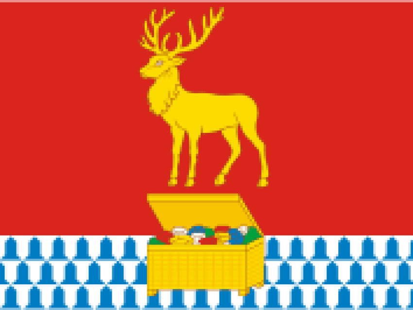 Решением Совета Каларского муниципального округа от 16 марта 2026 года назначены публичные слушания по проекту Устава Каларского муниципального округа