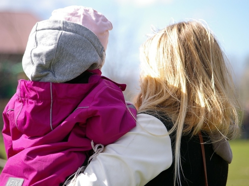 «Единая Россия» представила предложения в проект федеральной стратегии комплексной безопасности детей