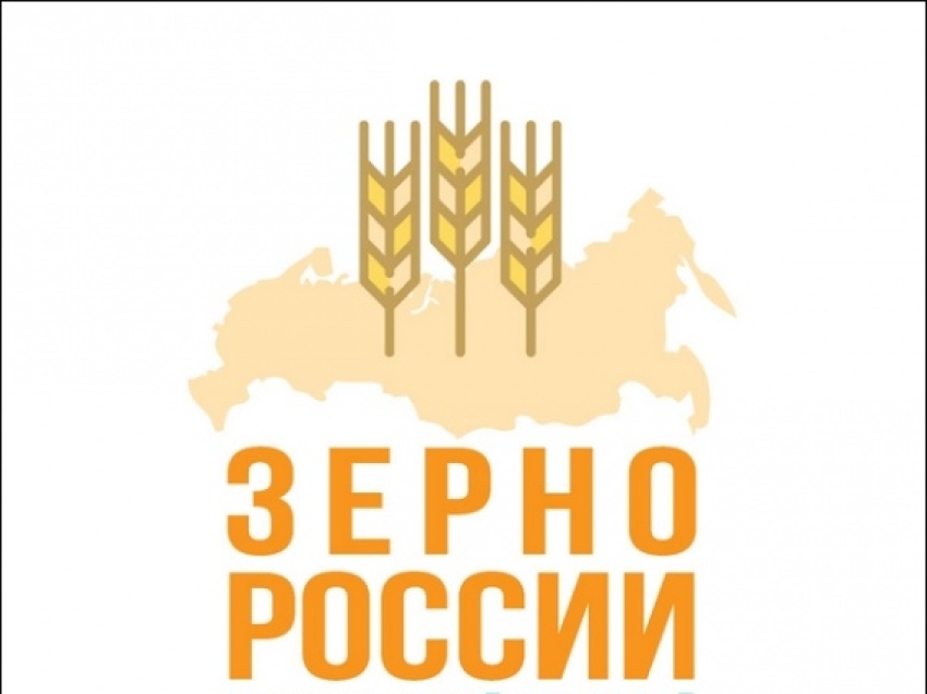Международный форум «Зерно России-2020» приглашает к участию забайкальских аграриев