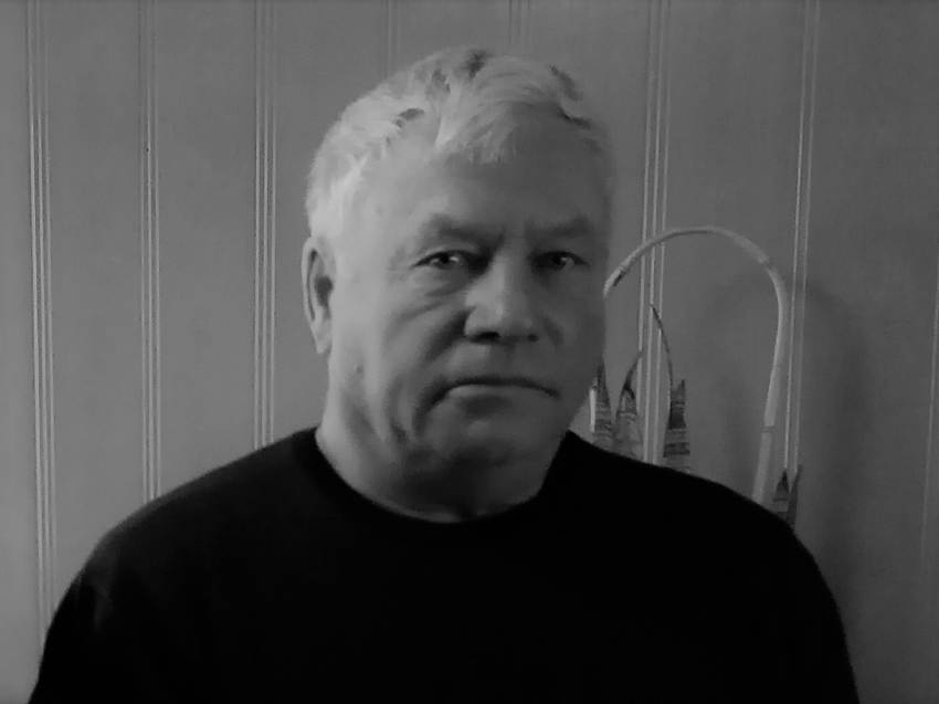 ​Ушел из жизни ветеран агропромышленного комплекса Сергей Пешков