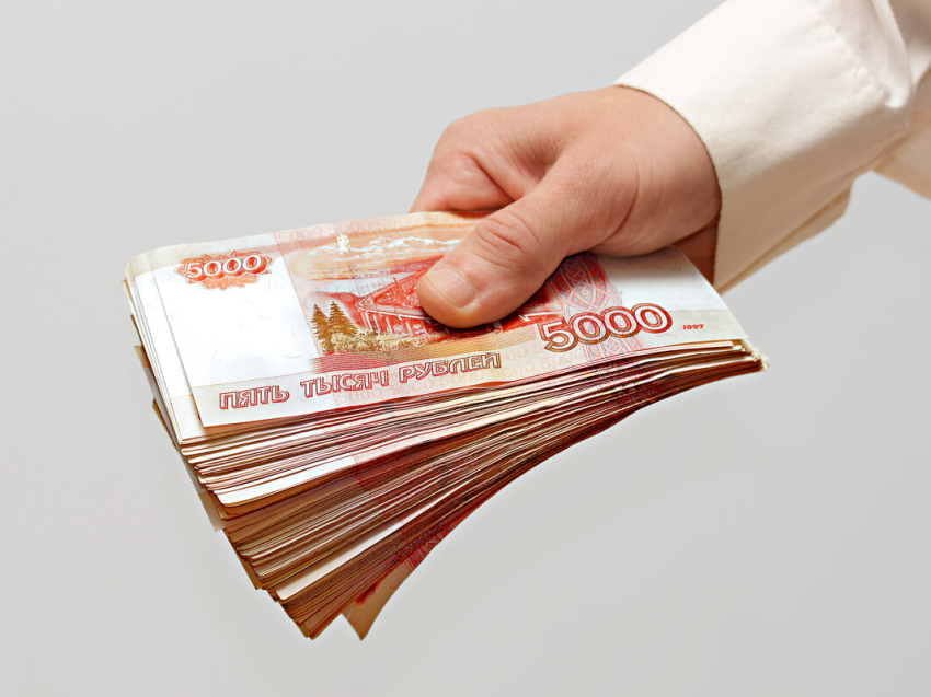 Моногорода Забайкалья  получат 11 миллионов рублей на поддержку предпринимателей 