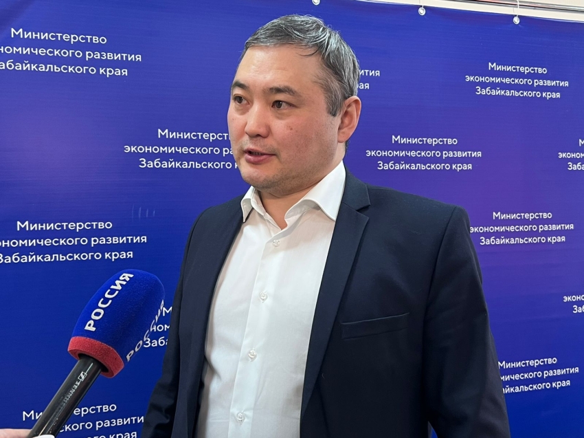 Александр Бардалеев: Заседания оперштаба экономической стабильности приносят эффект 