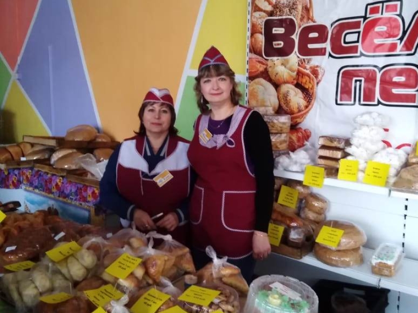 В мае на ярмарках Zабайкалья продано товаров на 15 миллионов рублей