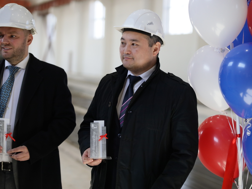 Александр Бардалеев рассказал, чьи зарплаты выросли в регионе в 2022 году