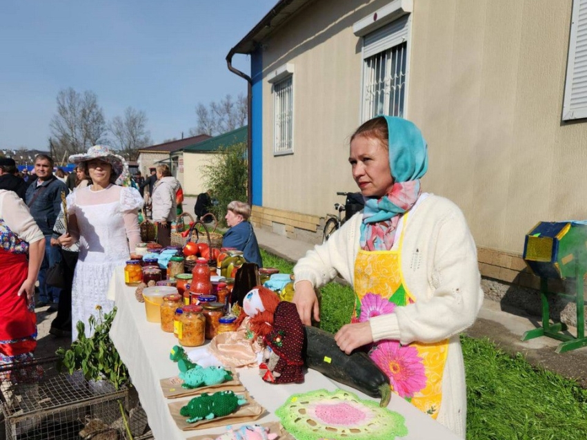 В Забайкалье за неделю стали доступнее хлеб, молоко и подсолнечное масло