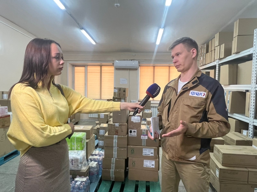 В лидирующей группе: Забайкалье достойно представлено в рейтинге нацпроекта «Производительность труда» 