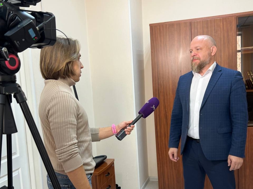 Ажиотаж - искусственный: в Минэкономразвития Забайкалья разъяснили ситуацию с топливом