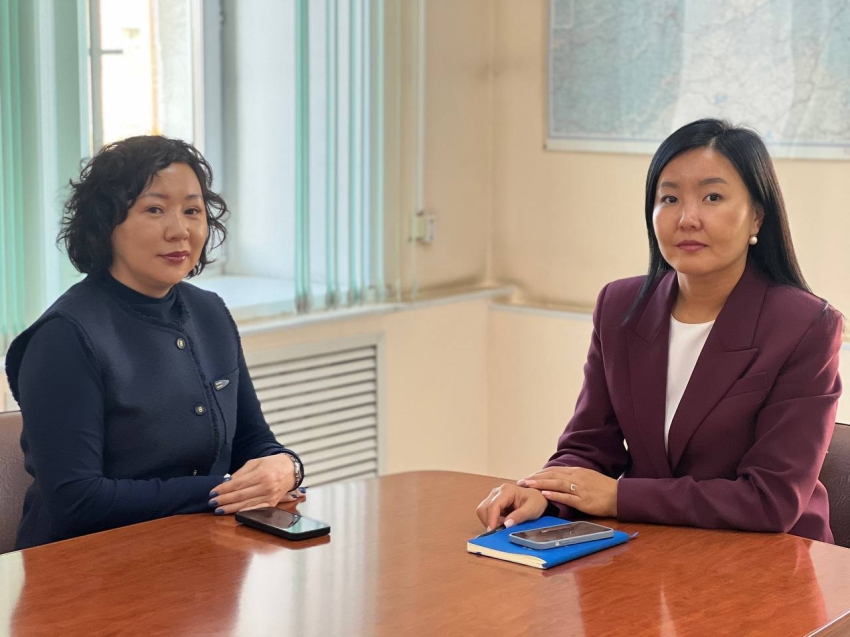 Предприниматель из Забайкалья собирается создать гостиницу и рассчитывает на господдержку