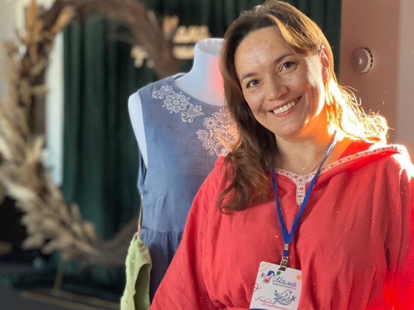 Их уже более 60 тысяч: в Забайкалье с каждым годом растет число самозанятых 