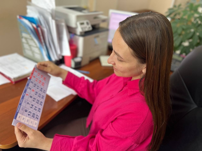 Смартфоны дорожали, а телевизоры дешевели – как менялись цены в Забайкалье в январе