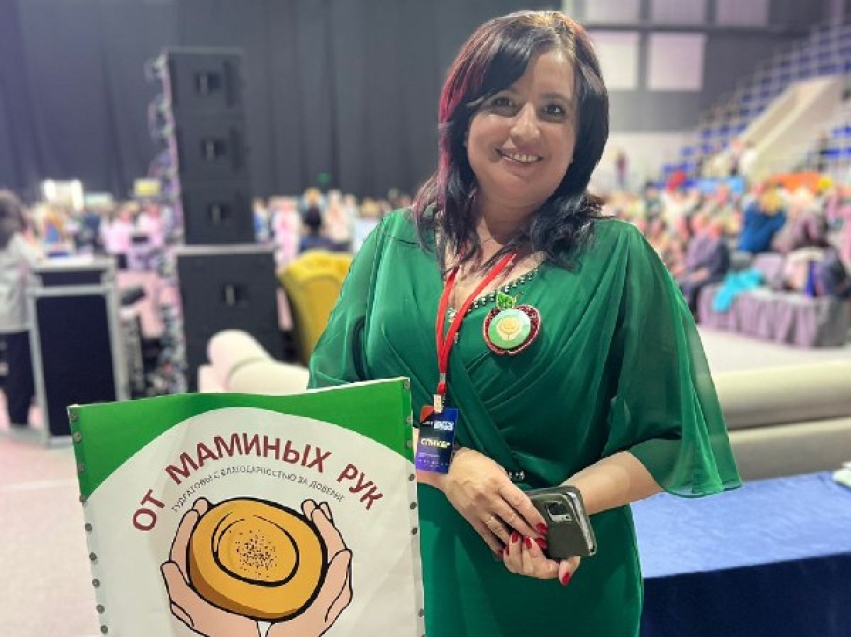 В 2026 году центр поддержки экспорта Забайкалья планирует оказать поддержку 200 предпринимателям