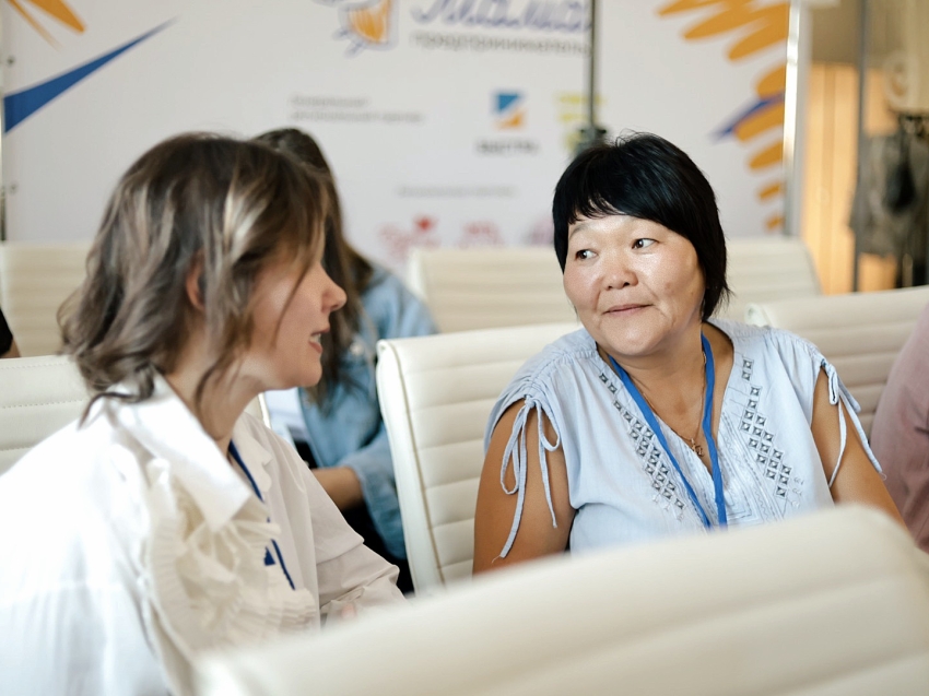 Бизнесменов Забайкалья позвали в Монголию – осталось два места в составе бизнес-миссии 