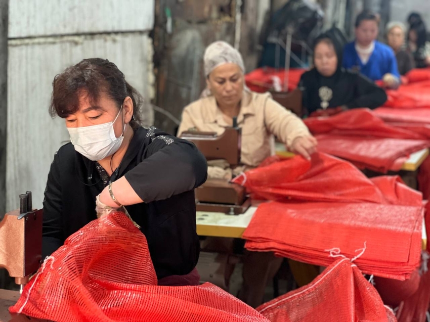 С начала 2026 года бизнесмены Забайкалья чаще обращались за поручительством, чем за займами 