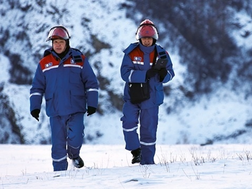 Россети Сибирь подготовили энергосистему к «праздничному» росту нагрузок