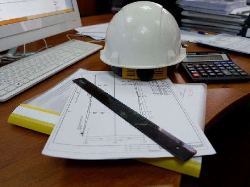 7 подрядчиков исключены из реестра квалифицированных подрядных организаций Забайкальского края
