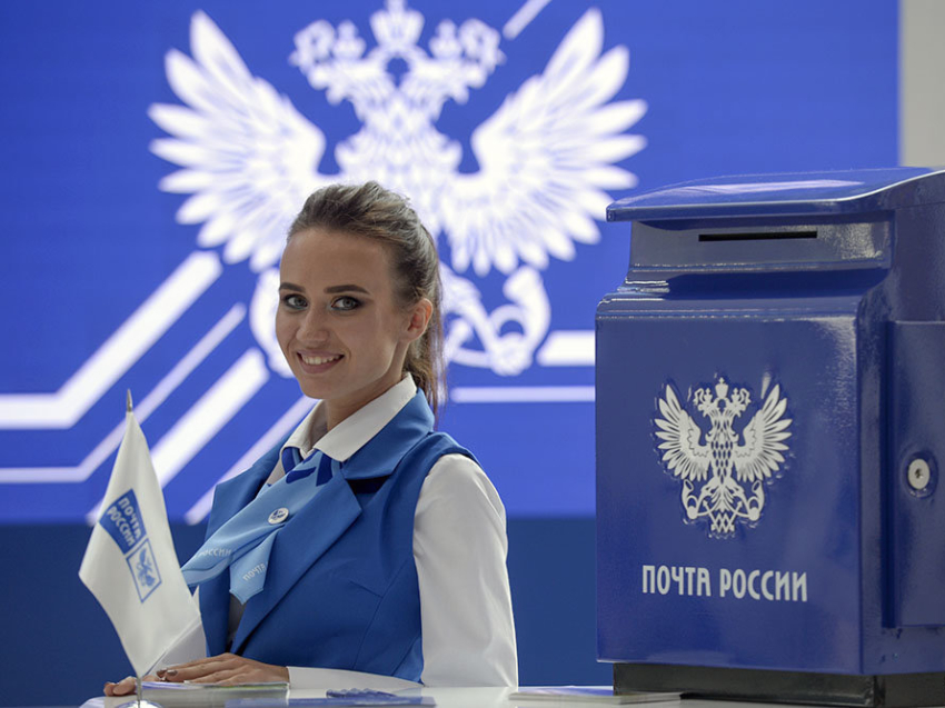Популярность электронных уведомлений о вручении почтовых отправлений выросла в Забайкальском крае
