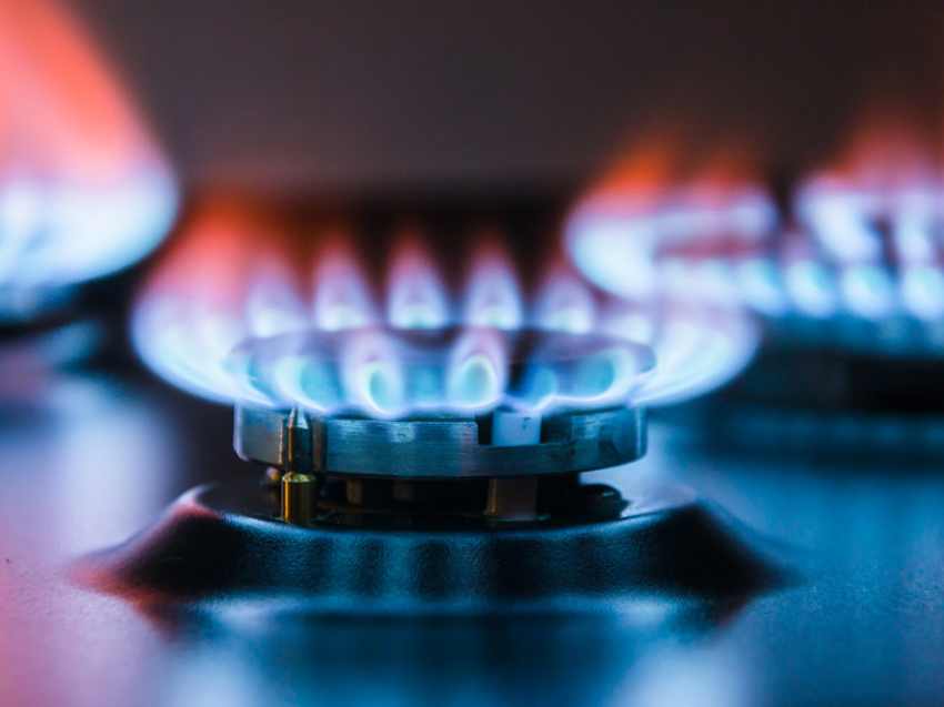 Правительство Забайкалья обратилось к федеральным властям с просьбой наладить поставки газа в регион