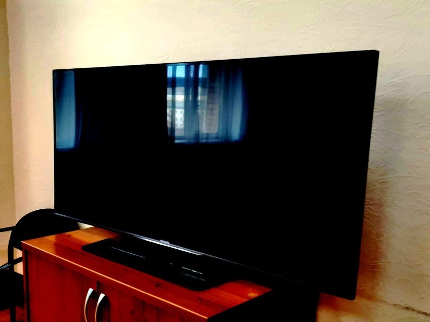 Вещание цифрового телевидения будет временно приостановлено в Борзе