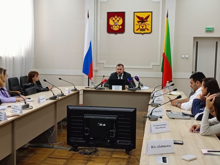 Новый отопительный сезон пройдет без котельной Машзавода