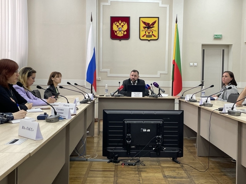 Министр ЖКХ Забайкалья: Региону нужны долгосрочные контракты на поставку угля