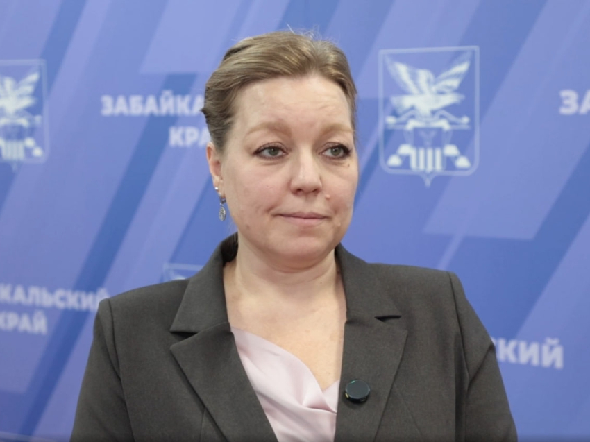 Более трёх тысяч многоквартирных домов Забайкалья имеют домовые чаты в мессенджере МАХ