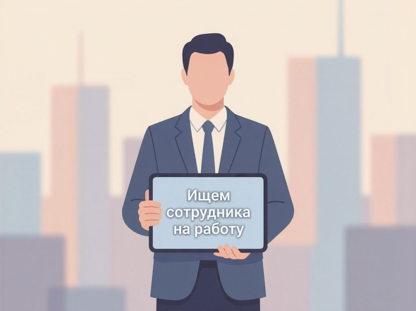 С 12 мая стартовал конкурс на пост главы Фонда капремонта Забайкалья